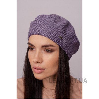 anthracite+light purple