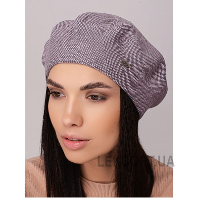 anthracite+light purple