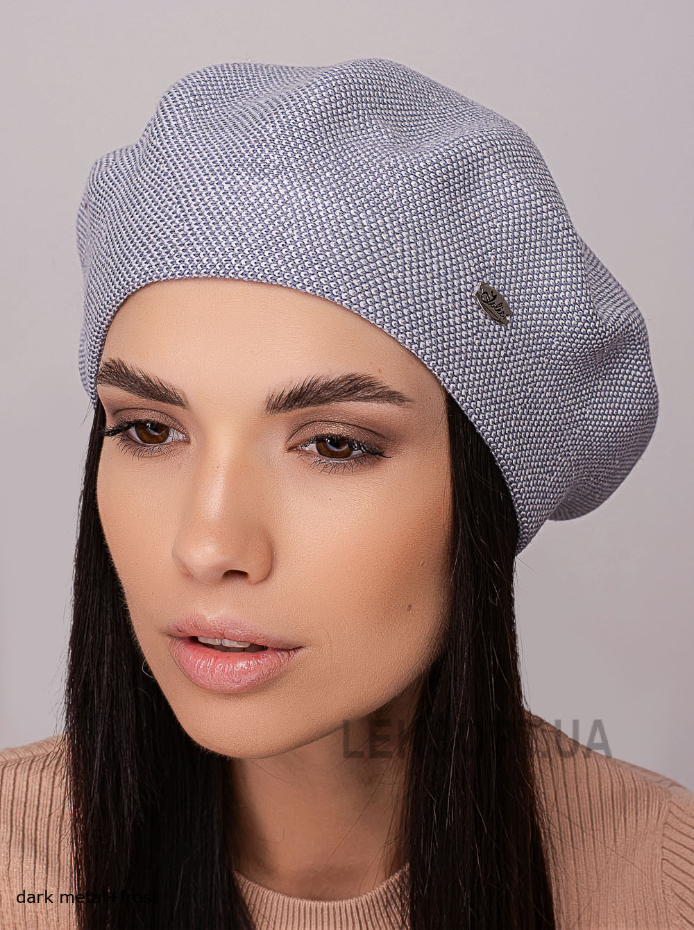 Buy Women's beret Acacia Women's beret Acacia