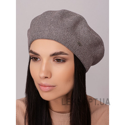 dark chocolate+cappuccino