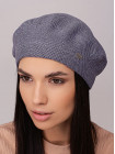 Buy Women's beret Acacia heavenly