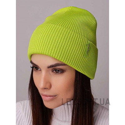 lime