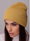 light mustard