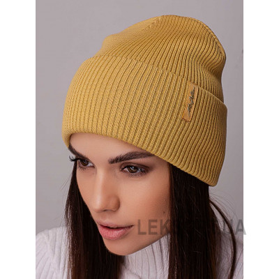 light mustard