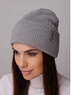 gray melange