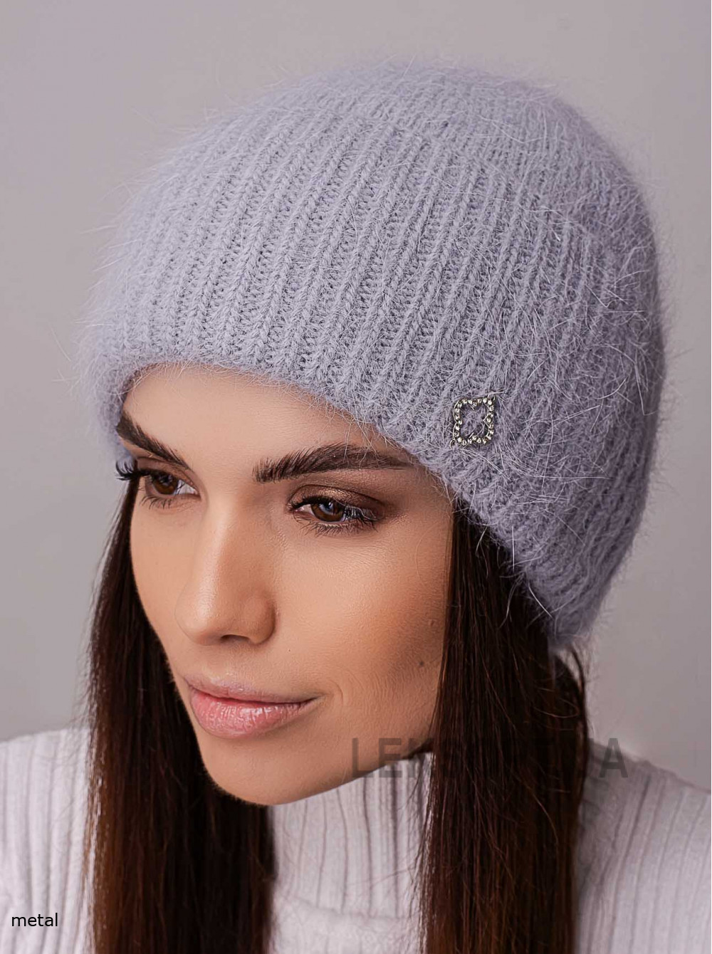 Women's hat Bukovina
