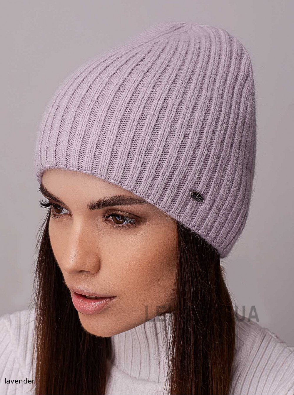 Buy Women's cap Vavilon Women's cap Vavilon