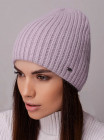 Buy Women's cap Vavilon lavender