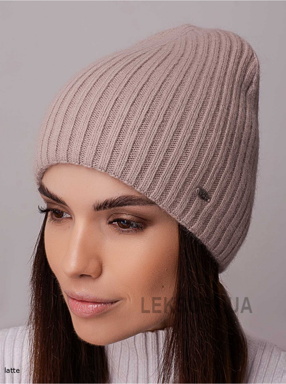 Buy Women's cap Vavilon Women's cap Vavilon