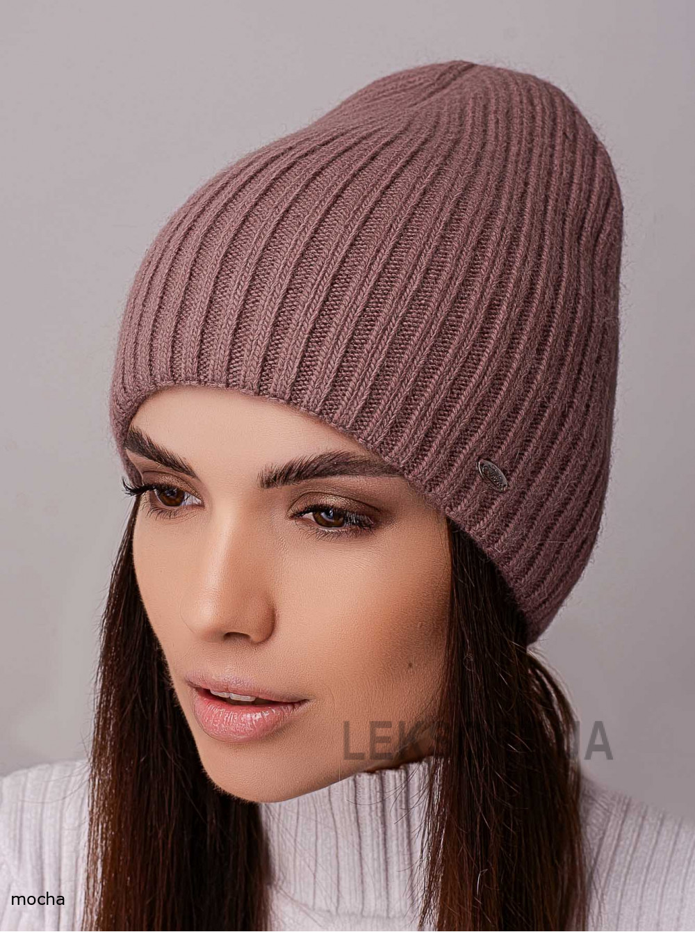 Buy Women's cap Vavilon Women's cap Vavilon