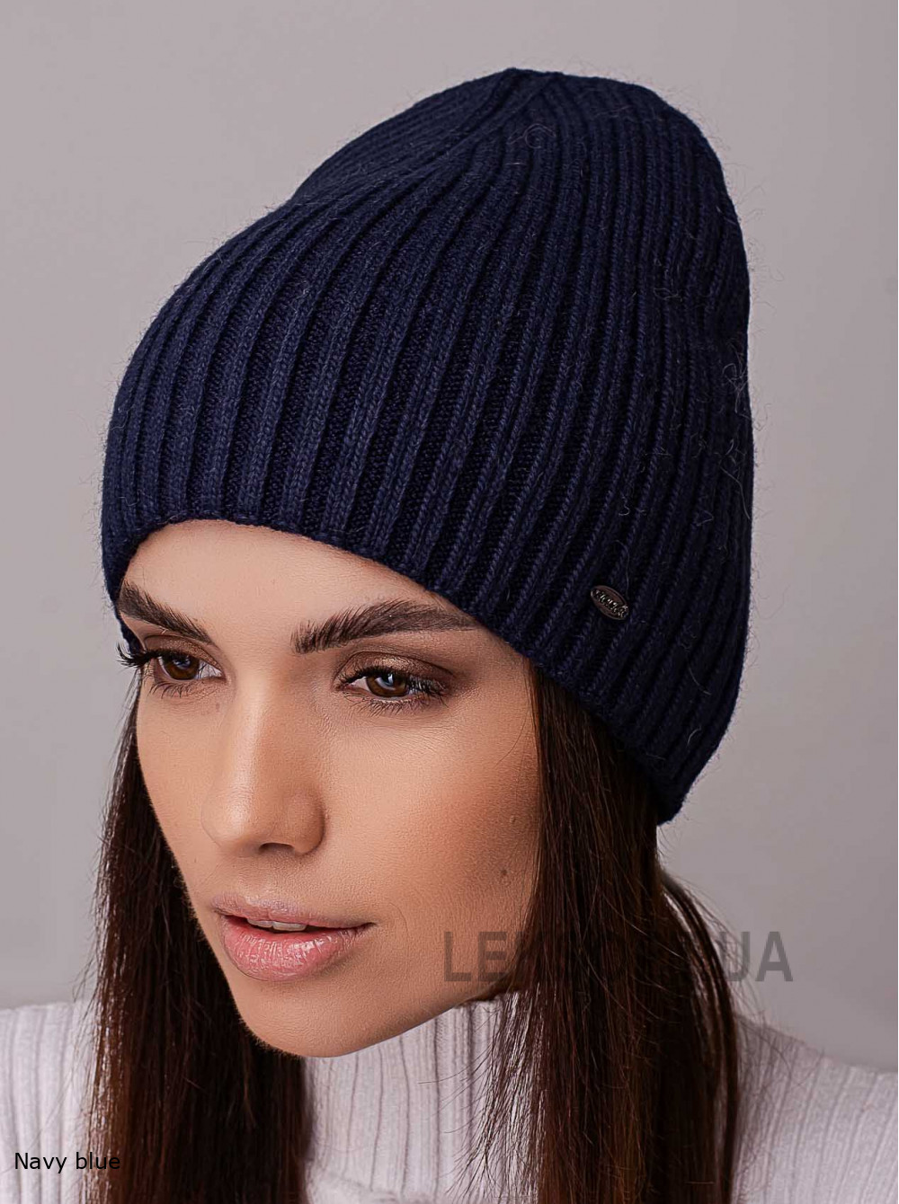 Buy Women's cap Vavilon Women's cap Vavilon