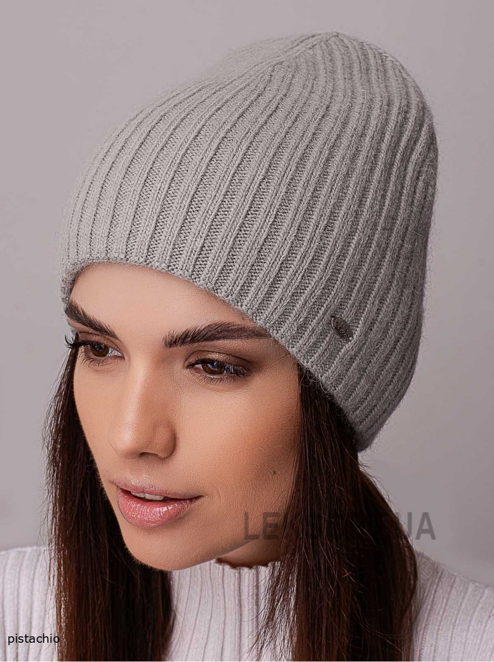 Buy Women's cap Vavilon Women's cap Vavilon