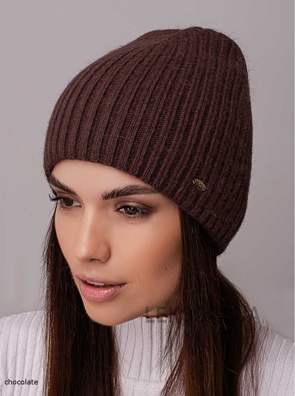 Buy Women's cap Vavilon Women's cap Vavilon