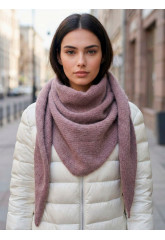 Women's headscarf "Varna"