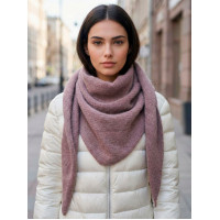 Women's headscarf "Varna"