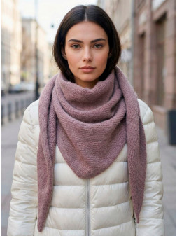 Women's headscarf Varna