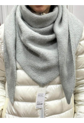 Women's headscarf "Varna"