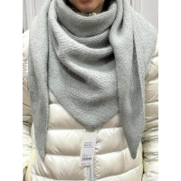 Women's headscarf "Varna"