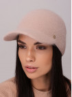 beige melange