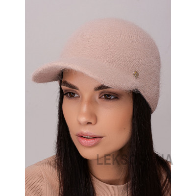 beige melange
