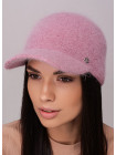 dusty rose