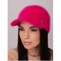 Women's baseball cap "Venera"