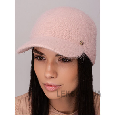 peach