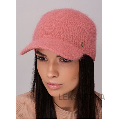 pink dawn