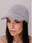 medium gray