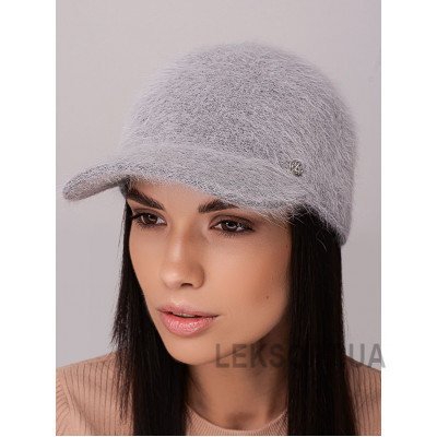 medium gray