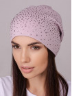 light lilac