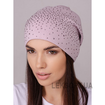light lilac