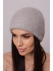 medium gray