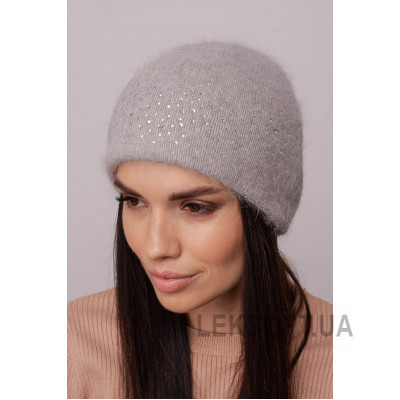 medium gray