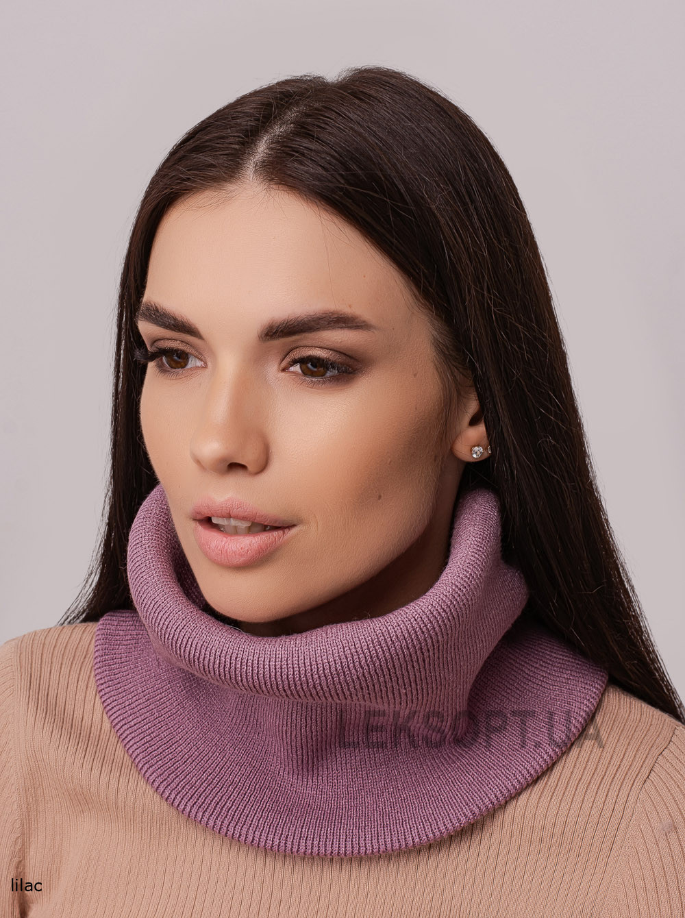 Buy Women's snood Dialog Women's snood Dialog