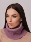 Buy Women's snood Dialog lilac