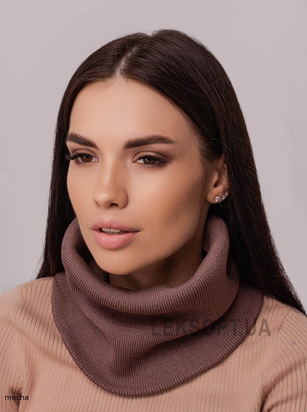 Buy Women's snood Dialog Women's snood Dialog