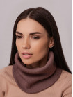 Buy Women's snood Dialog mocha