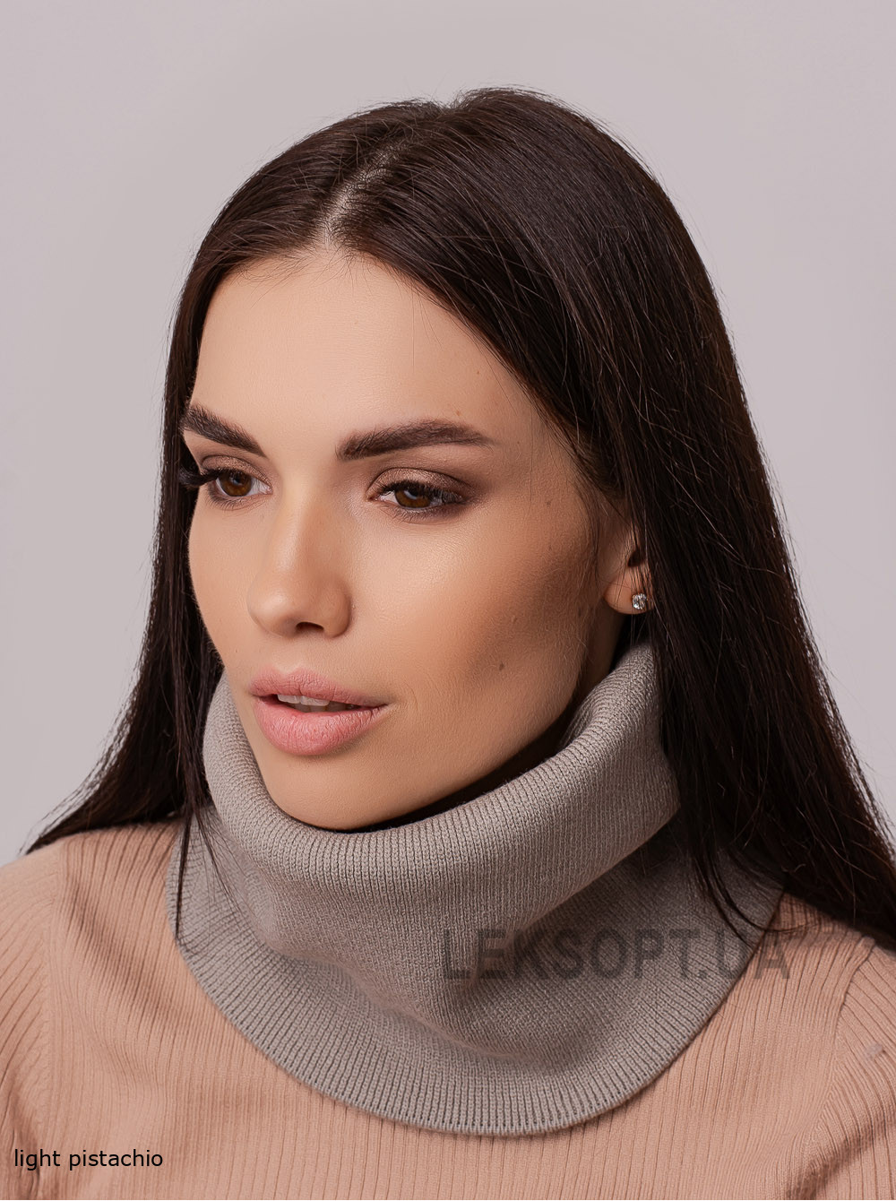 Buy Women's snood Dialog Women's snood Dialog