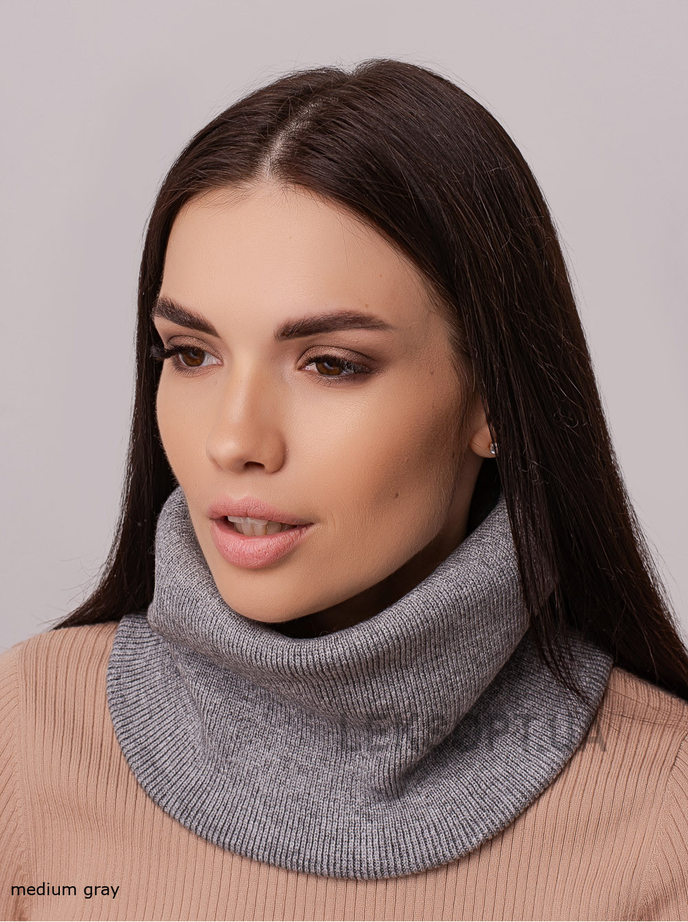 Buy Women's snood Dialog Women's snood Dialog