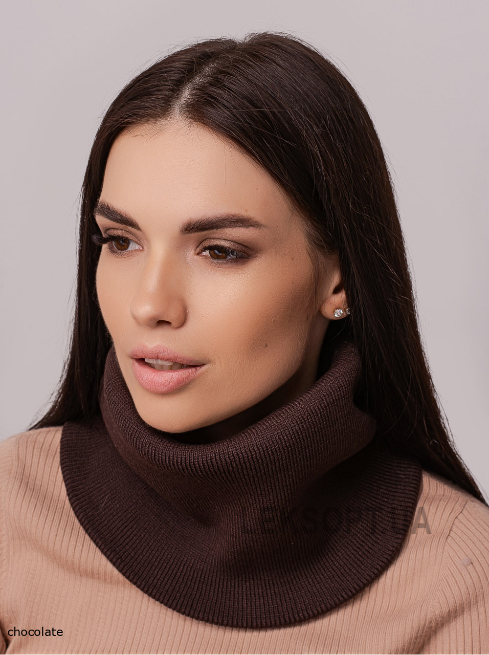 Buy Women's snood Dialog Women's snood Dialog