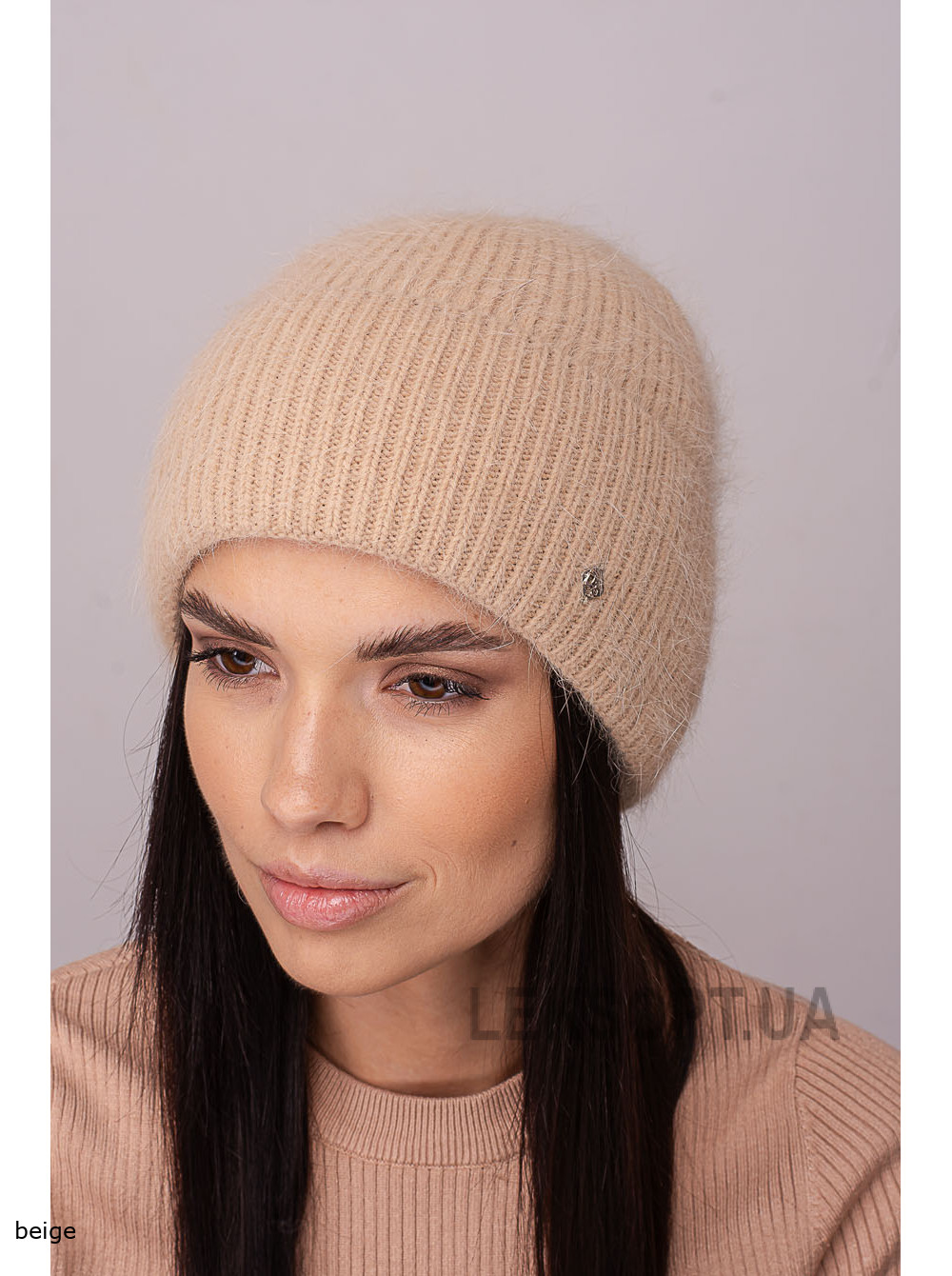 Women's cap Dioris