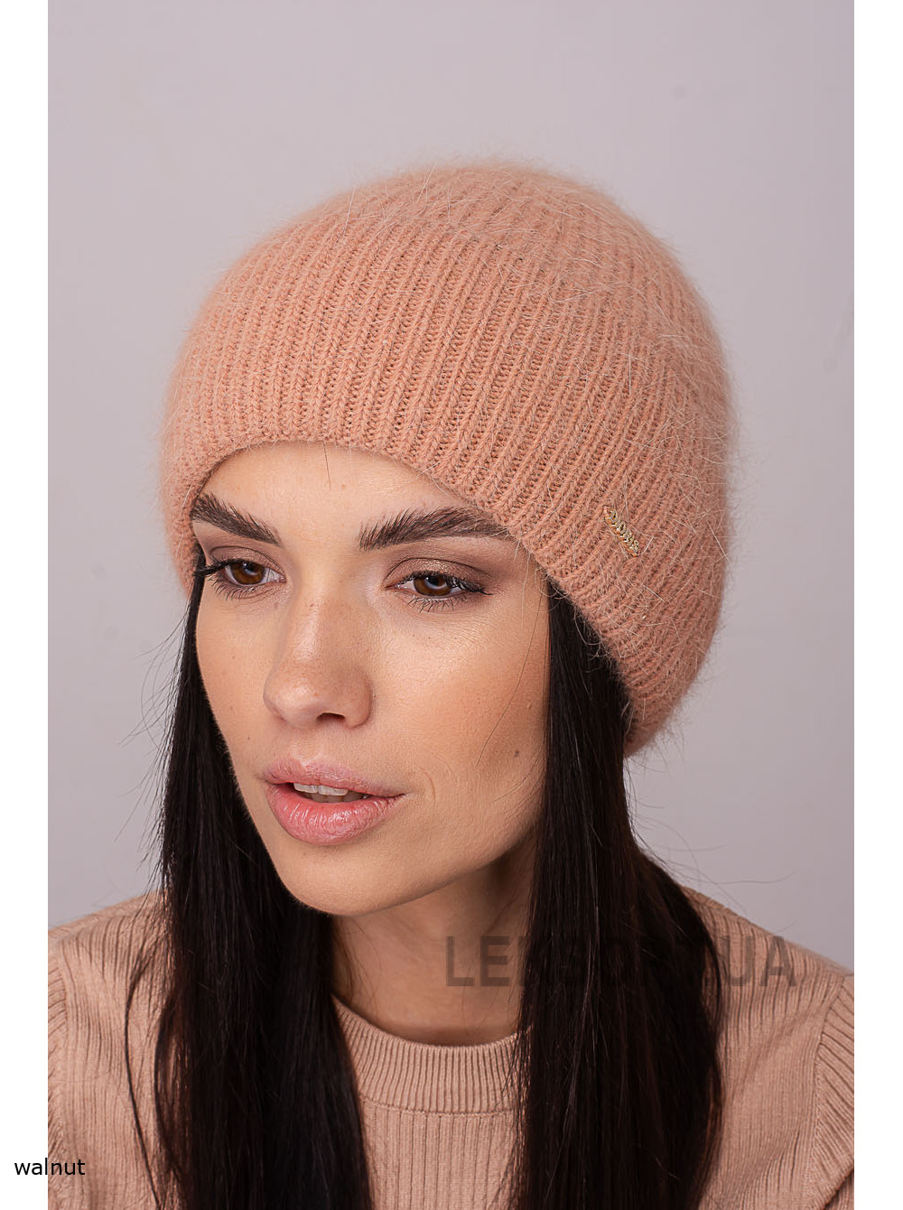 Women's cap Dioris