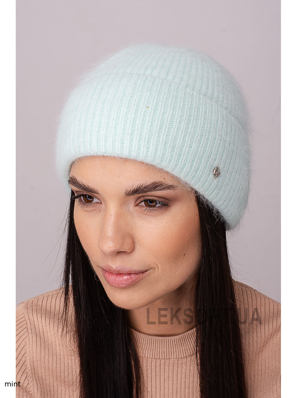 Women's cap Dioris