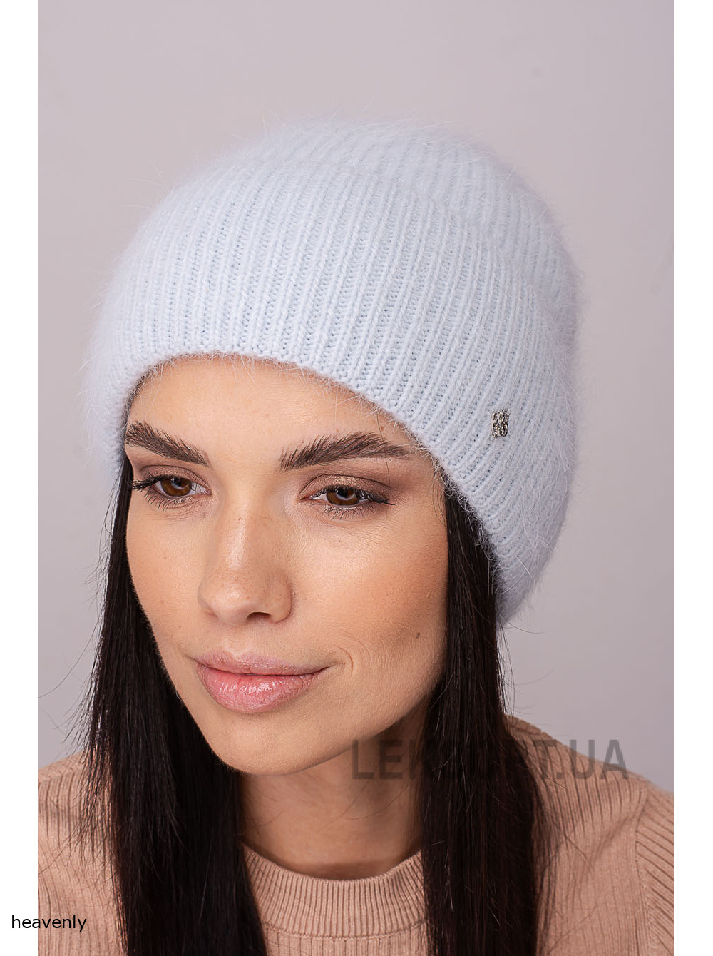 Women's cap Dioris