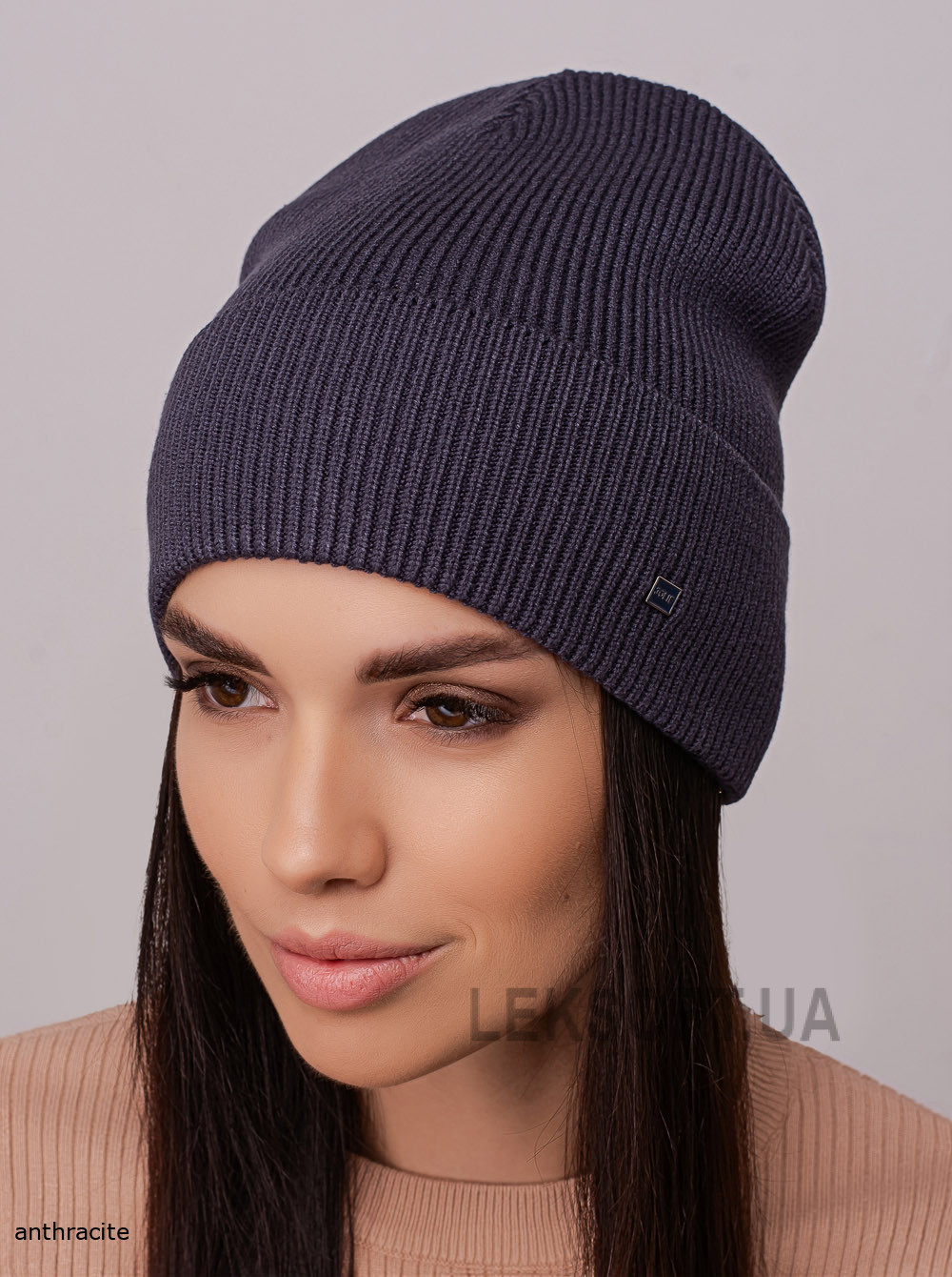 Buy Women's cap Dirol Women's cap Dirol