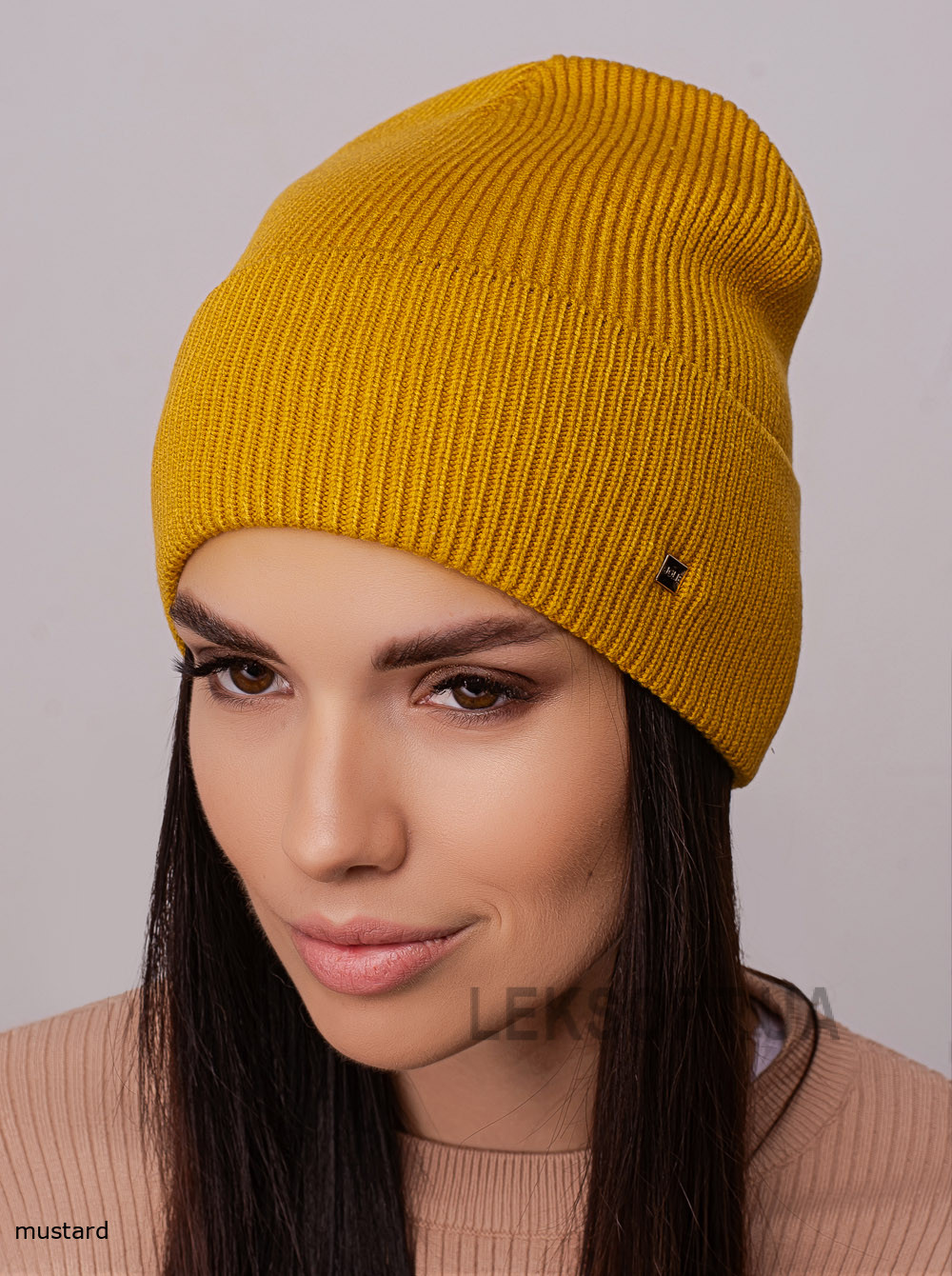 Buy Women's cap Dirol Women's cap Dirol