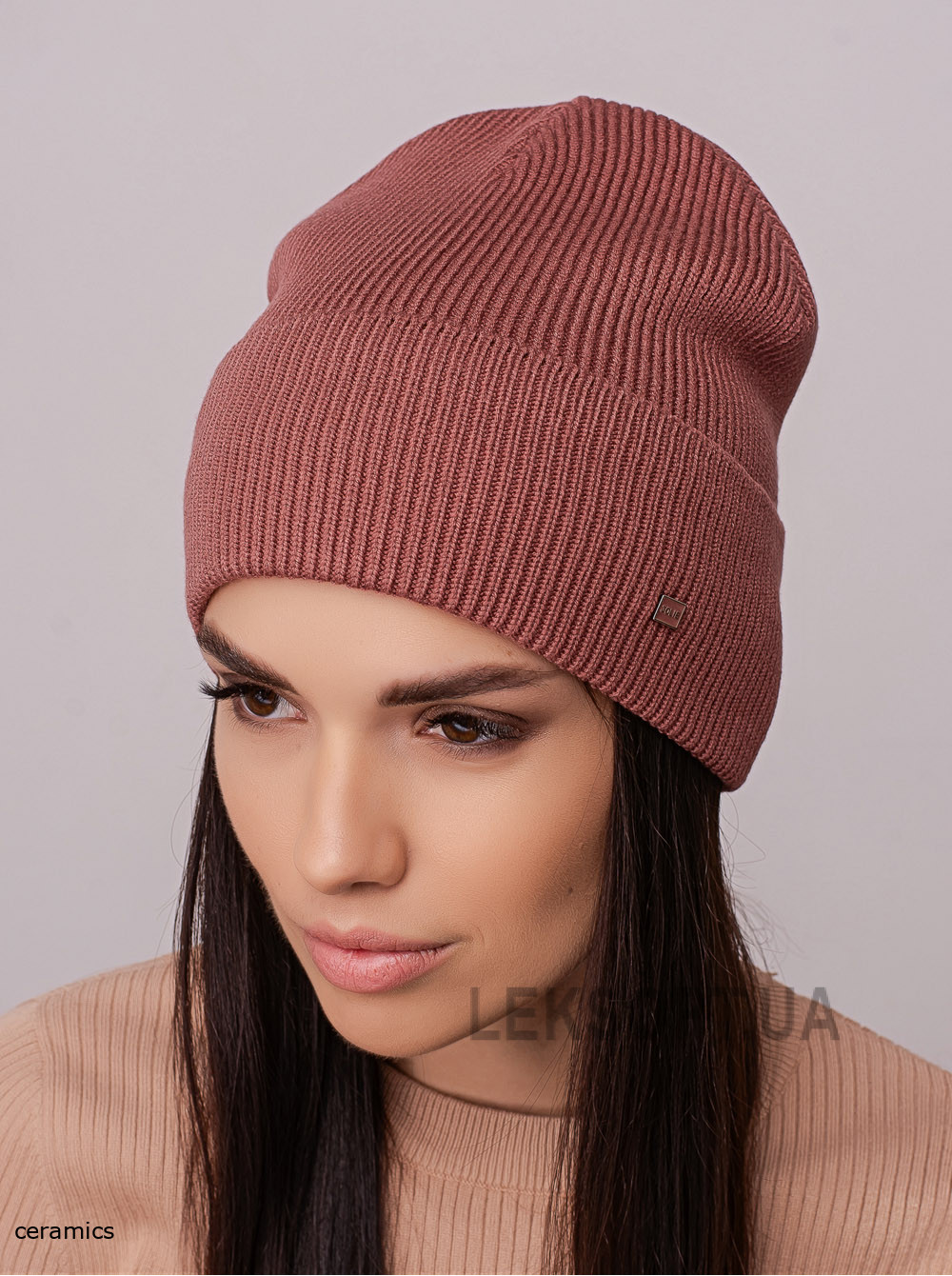 Buy Women's cap Dirol Women's cap Dirol