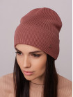 Buy Women's cap Dirol ceramics