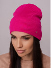 Buy Women's cap Dirol crimson